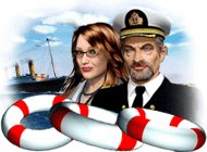 Free Game Download 1912 Titanic Mystery