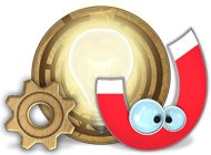 Free Game Download A Magnetic Adventure