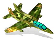 game air strike 2