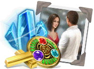 Free Game Download Alabama Smith in the Quest of Fate