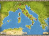 Ancient Rome - Screeshot 4