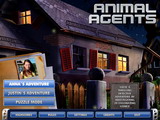 Animal Agents - Screeshot 4