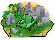 Free Game Download Armada Tanks