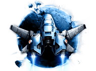 Free Game Download Astro Avenger 2