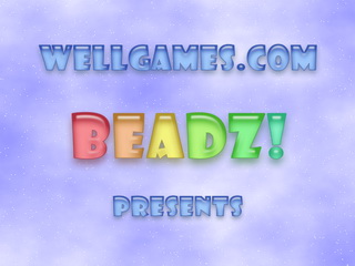 Play Online - Beadz