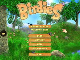 Birdies - Screeshot 3