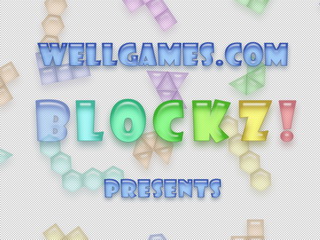 Play Online - Blockz