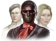 Free Game Download Brink of Consciousness: Dorian Gray Syndrome