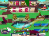 Chloe's Dream Resort - Screeshot 3