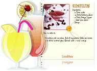Free Game Download Cocktail Mania
