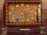 Deadly Puzzles: Toymaker - Screeshot 2