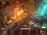 Deadly Puzzles: Toymaker - Screeshot 3