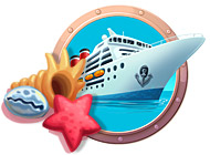 Free Game Download Delicious - Emily's Honeymoon Cruise