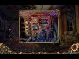 Demon Hunter: Chronicles from Beyond - The Untold Story - Screeshot 2