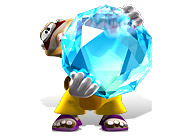 Free Game Download Diamond Drop