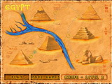 Egypt Puzzle - Screeshot 2
