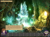 Elementals: The Magic Key - Screeshot 3