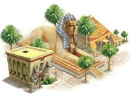 Free Game Download Empire Builder - Ancient Egypt
