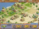 Empire Builder - Ancient Egypt - Screeshot 2