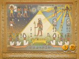 Empire Builder - Ancient Egypt - Screeshot 3
