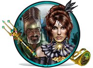 Free Game Download Empress of the Deep: The Darkest Secret