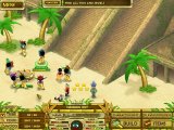 Escape from Paradise 2: A Kingdoms Quest - Screeshot 4