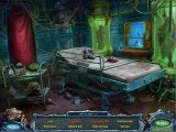 Eternal Journey: New Atlantis Collector's Edition - Screeshot 2