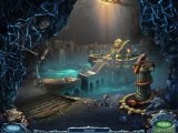Eternal Journey: New Atlantis Collector's Edition - Screeshot 3