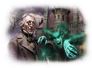 Free Game Download Exorcist 2