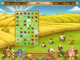 Farm Quest - Screeshot 3