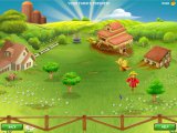Farm Quest - Screeshot 4