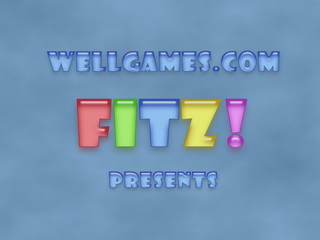 Play Online - Fitz