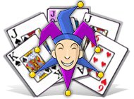 Play Online - Five Card Deluxe