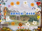 Flower Quest - Screeshot 3