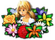 Free Game Download Flower's Story