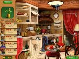 Gardenscapes: Mansion Makeover Collector's Edition - Screeshot 3