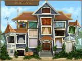 Gardenscapes: Mansion Makeover Collector's Edition - Screeshot 4