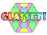 Glassez