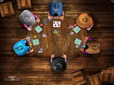Governor of Poker - Screeshot 1
