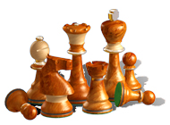 Free Game Download Grand Master Chess Tournament