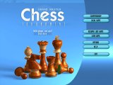 Grand Master Chess Tournament - Screeshot 1
