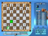 Grand Master Chess Tournament - Screeshot 2