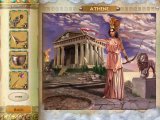 Heroes of Hellas 2: Olympia - Screeshot 4