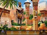 Hide and Secret 3 - Pharaoh's Quest