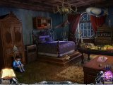 House of 1000 Doors: Family Secrets Collector's Edition - Screeshot 4