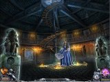 House of 1000 Doors: The Palm of Zoroaster Collector's Edition - Screeshot 2