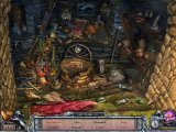 House of 1000 Doors: The Palm of Zoroaster Collector's Edition - Screeshot 3