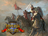 Imperia Online