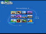 Infinite Jigsaw Puzzle - Screeshot 2
