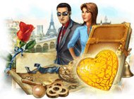 Free Game Download Insider Tales: The Secret of Casanova